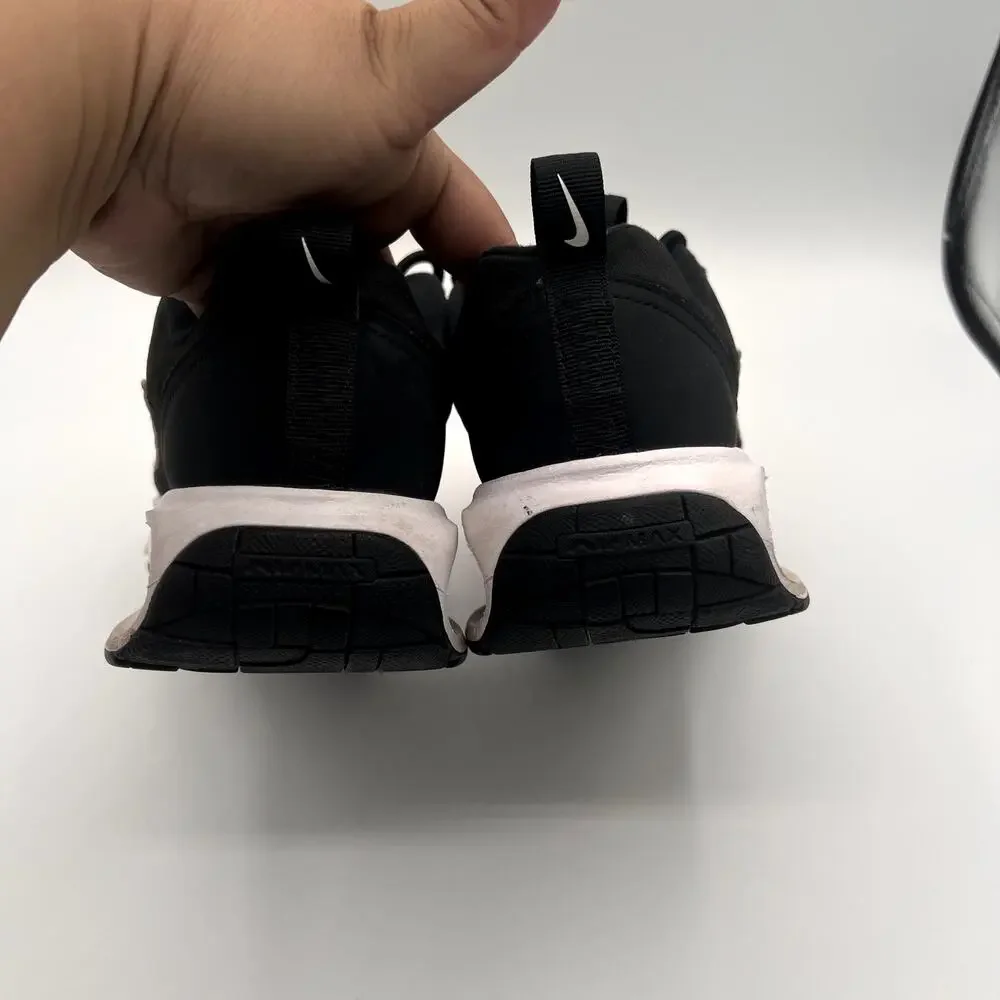 NIKE INTRLK LIte Womens Airmax Sneakers